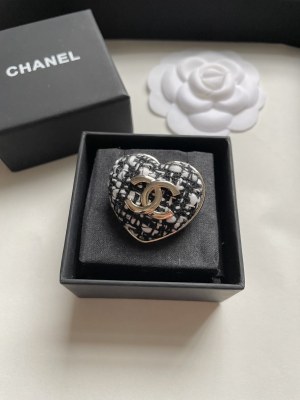 Jewelry Chanel 688