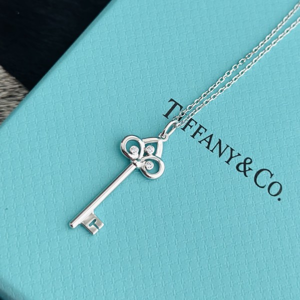 Jewelry Tiffany 53