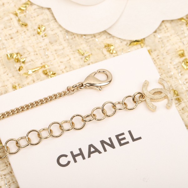 Jewelry Chanel 675