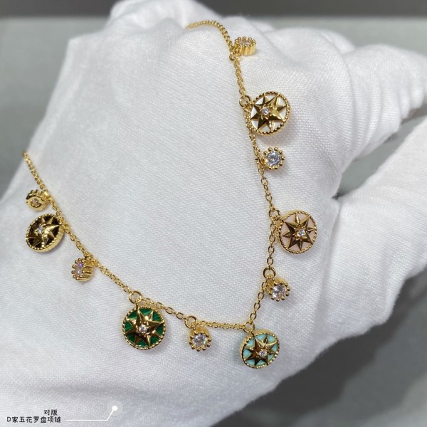 Jewelry Dior 148
