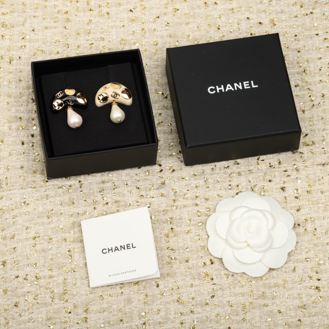 Jewelry Chanel 655