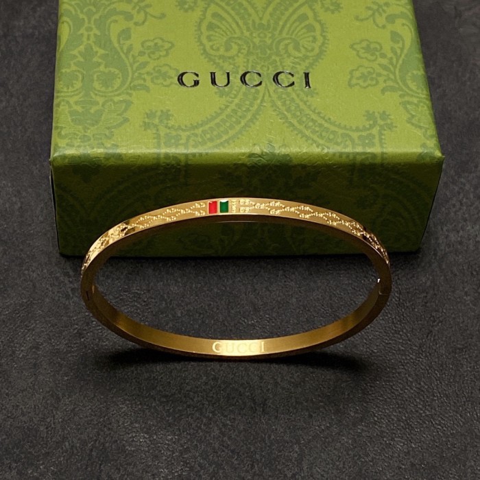 Jewelry Gucci 294