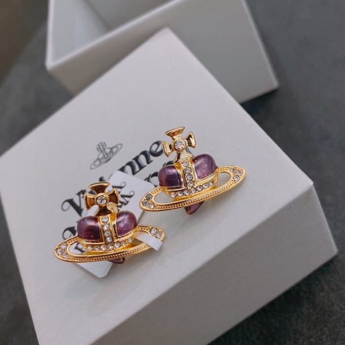 Jewelry vivienne westwood 46