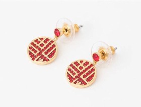 Jewelry swarovski 20