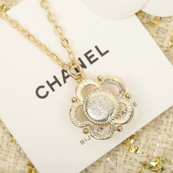 Jewelry Chanel 673
