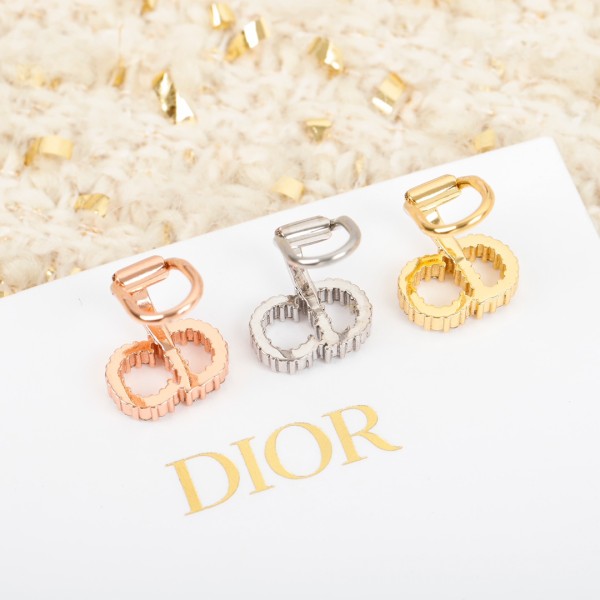 Jewelry Dior 144
