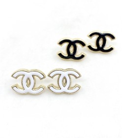 Jewelry Chanel 663