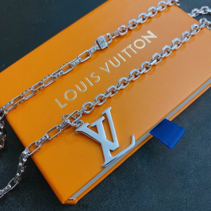 Jewelry Louis Vuitton 105