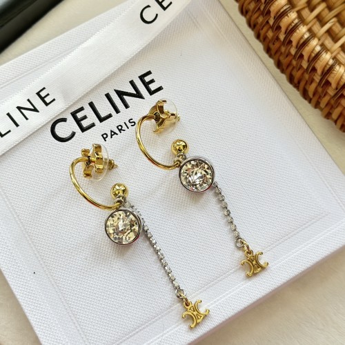 Jewelry CELINE 100