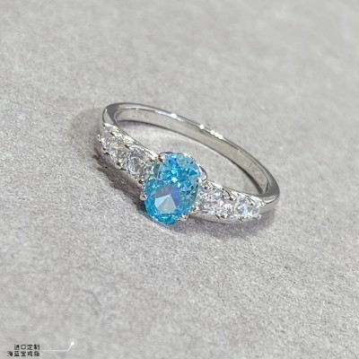 Jewelry LANBLE 21