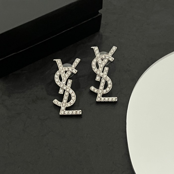Jewelry yves saint laurent 68