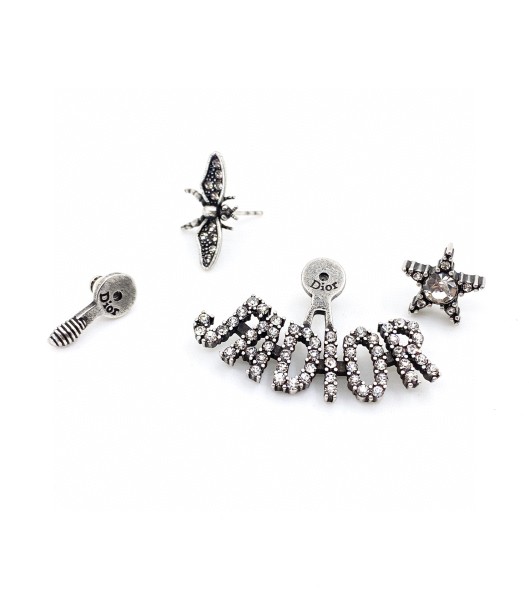 Jewelry Dior 142
