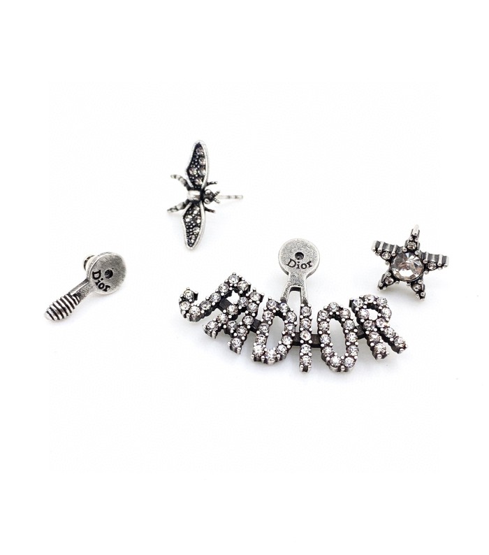 Jewelry Dior 142