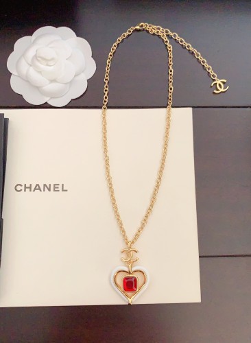 Jewelry Chanel 703