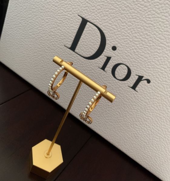 Jewelry Dior 147
