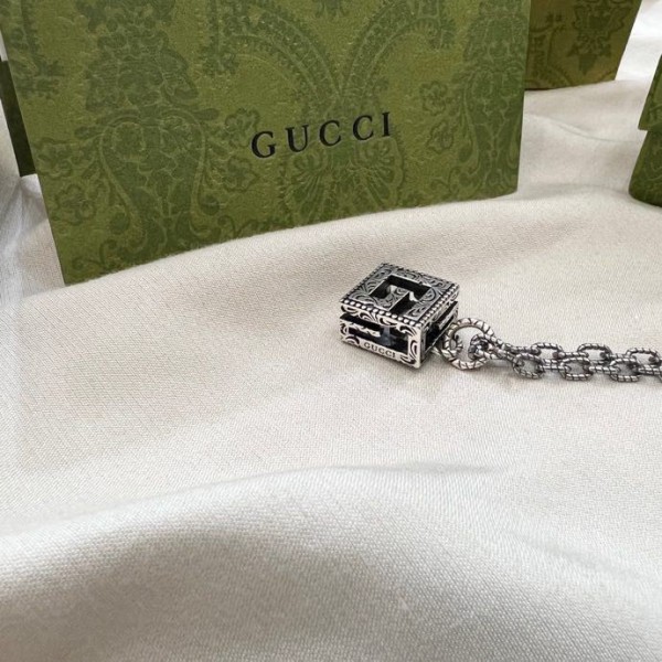 Jewelry Gucci 290