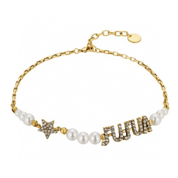 Jewelry Dior 140