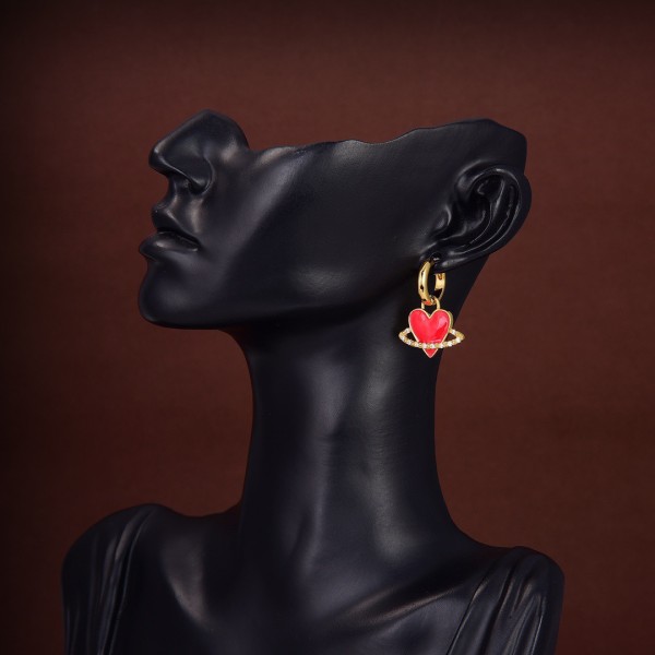 Jewelry Valentino 44