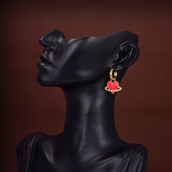 Jewelry Valentino 44