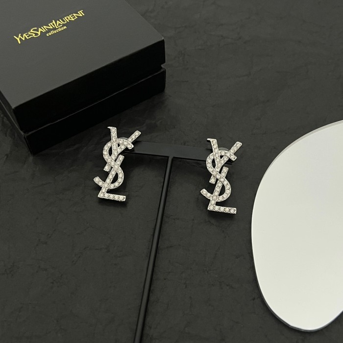 Jewelry yves saint laurent 68