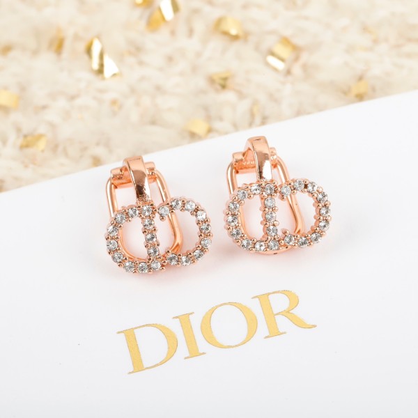 Jewelry Dior 144