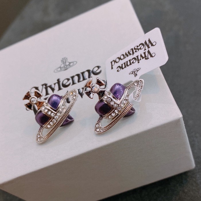 Jewelry vivienne westwood 44