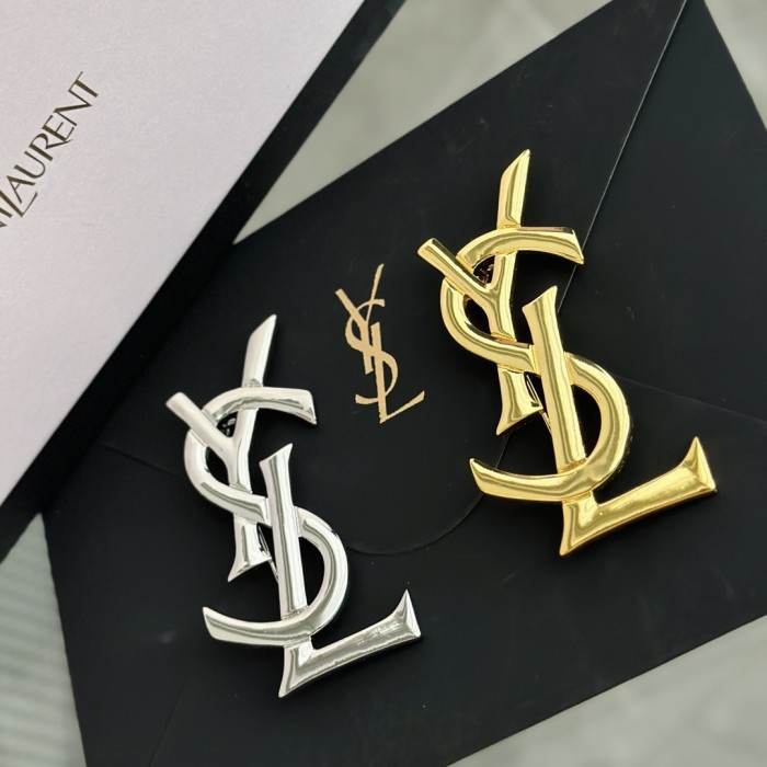  Jewelry yves saint laurent 66