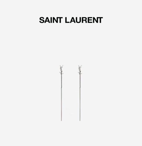 Jewelry yves saint laurent 65