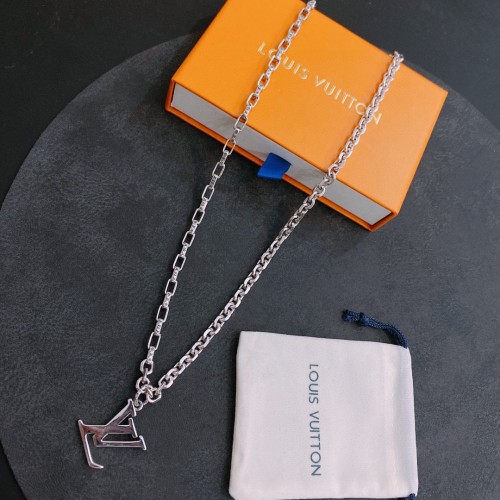 Jewelry Louis Vuitton 105