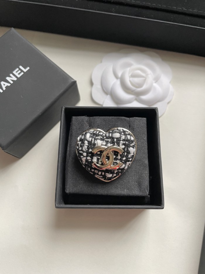 Jewelry Chanel 688