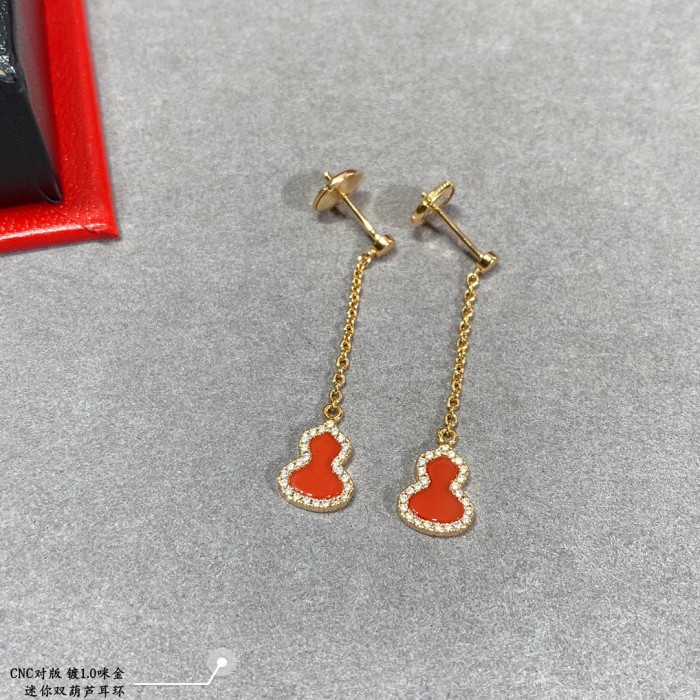Jewelry Qeelin 33