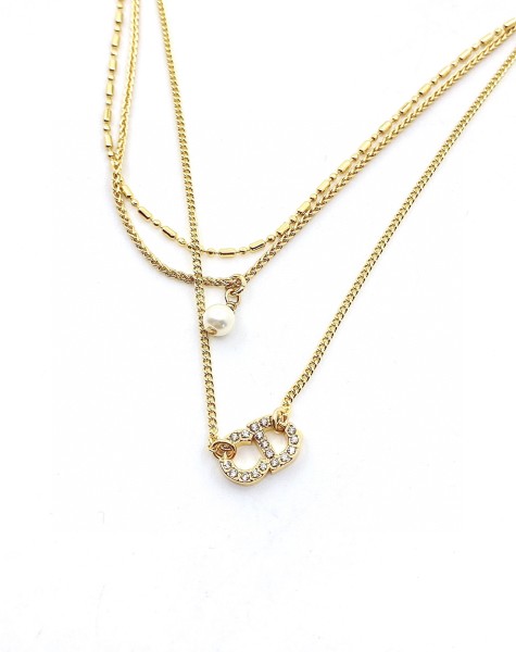 Jewelry Dior 139