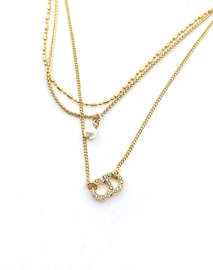 Jewelry Dior 139
