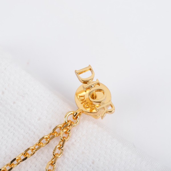 Jewelry Dior 145