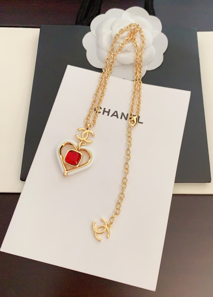 Jewelry Chanel 703