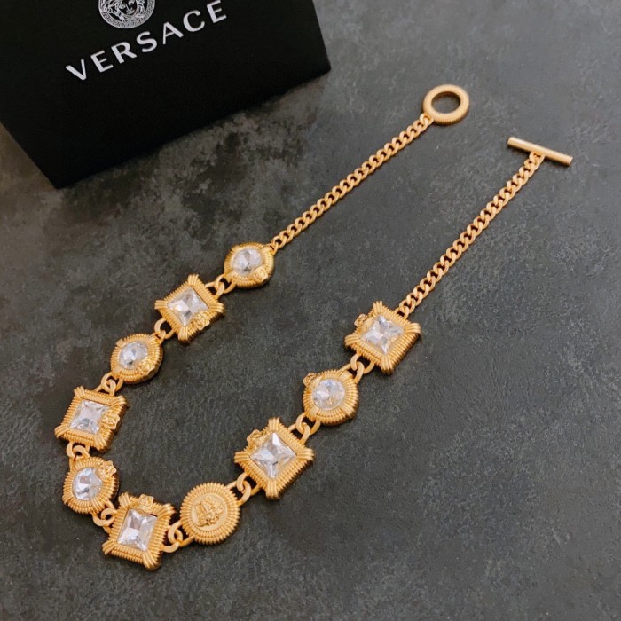 Jewelry Versace 16