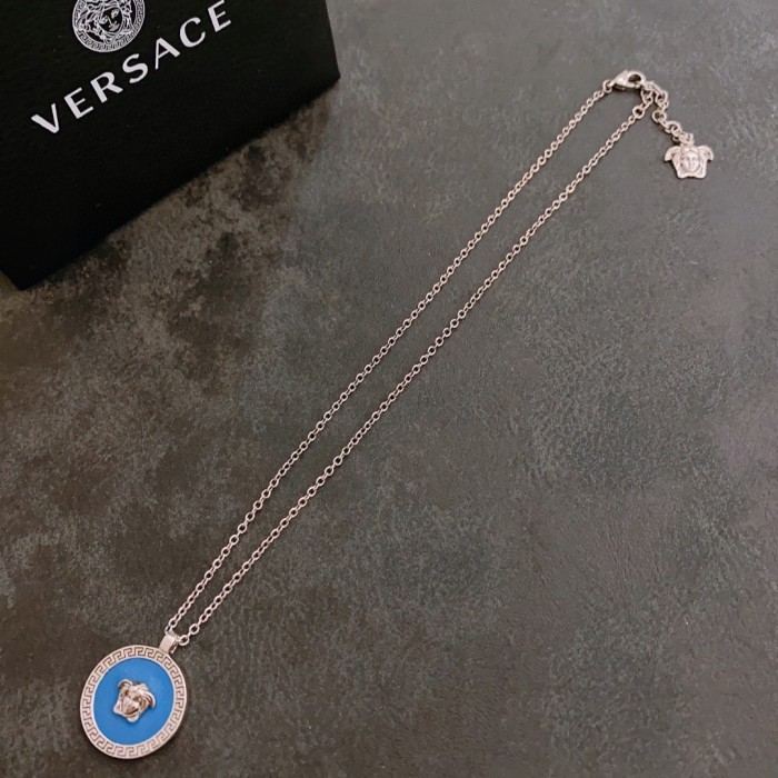 Jewelry Versace 15