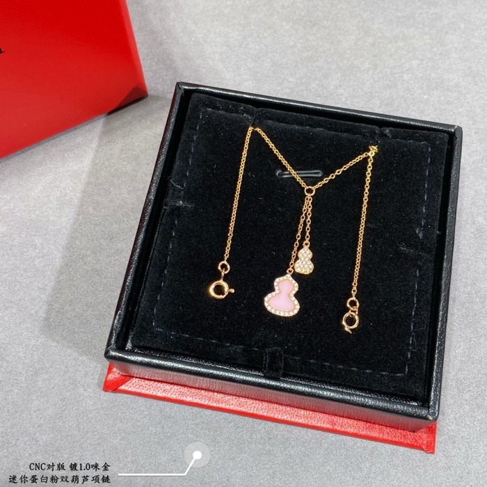 Jewelry Qeelin 25
