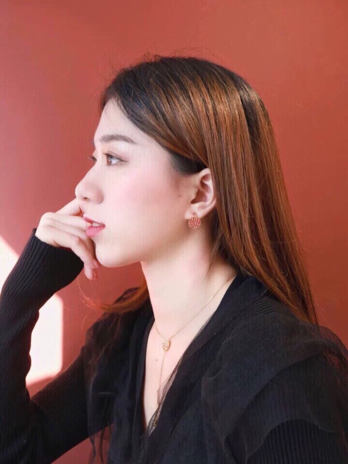 Jewelry swarovski 20