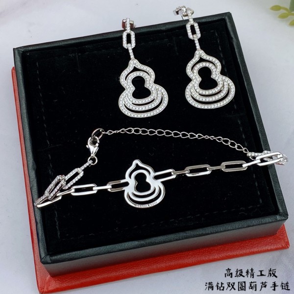 Jewelry Qeelin 40