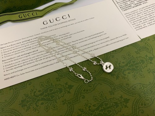 Jewelry Gucci 292