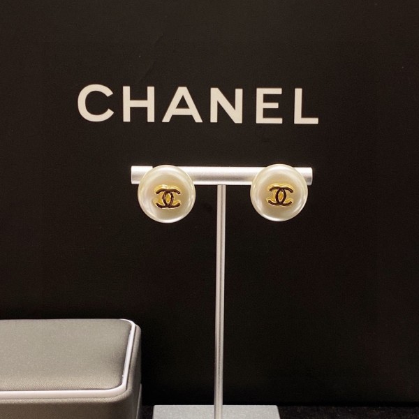 Jewelry Chanel 705