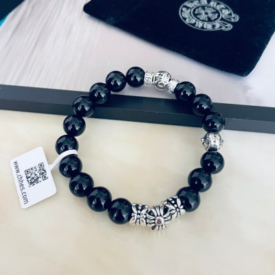 Jewelry chrome hearts 247