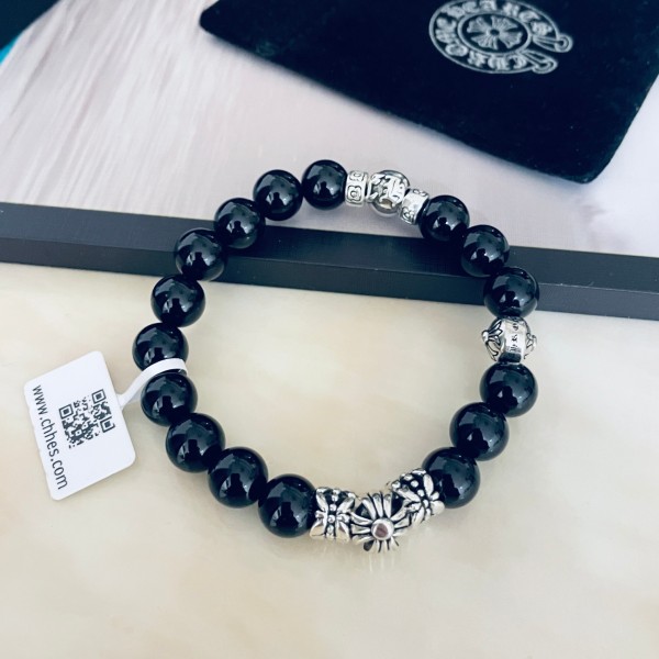 Jewelry chrome hearts 247
