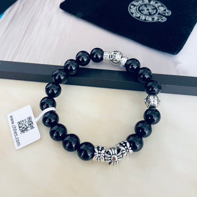 Jewelry chrome hearts 247