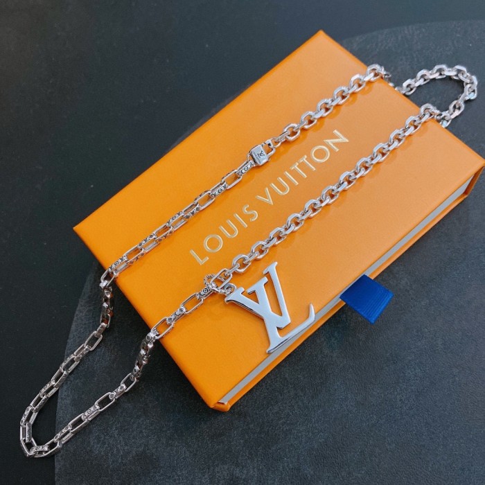 Jewelry Louis Vuitton 105