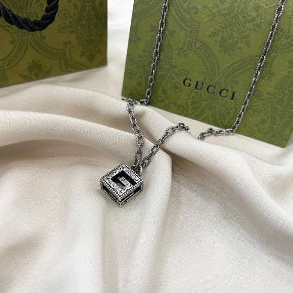 Jewelry Gucci 290