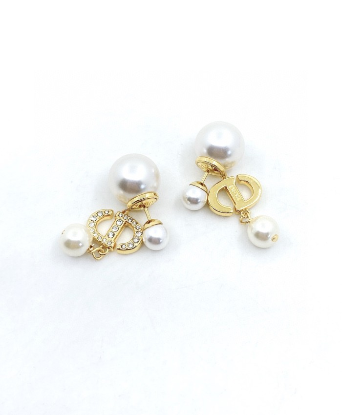 Jewelry Dior 138