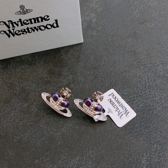 Jewelry vivienne westwood 44