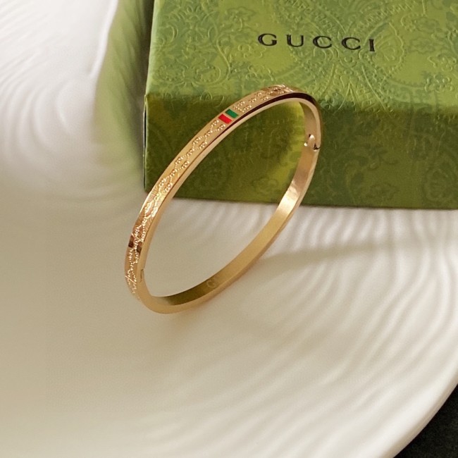 Jewelry Gucci 294